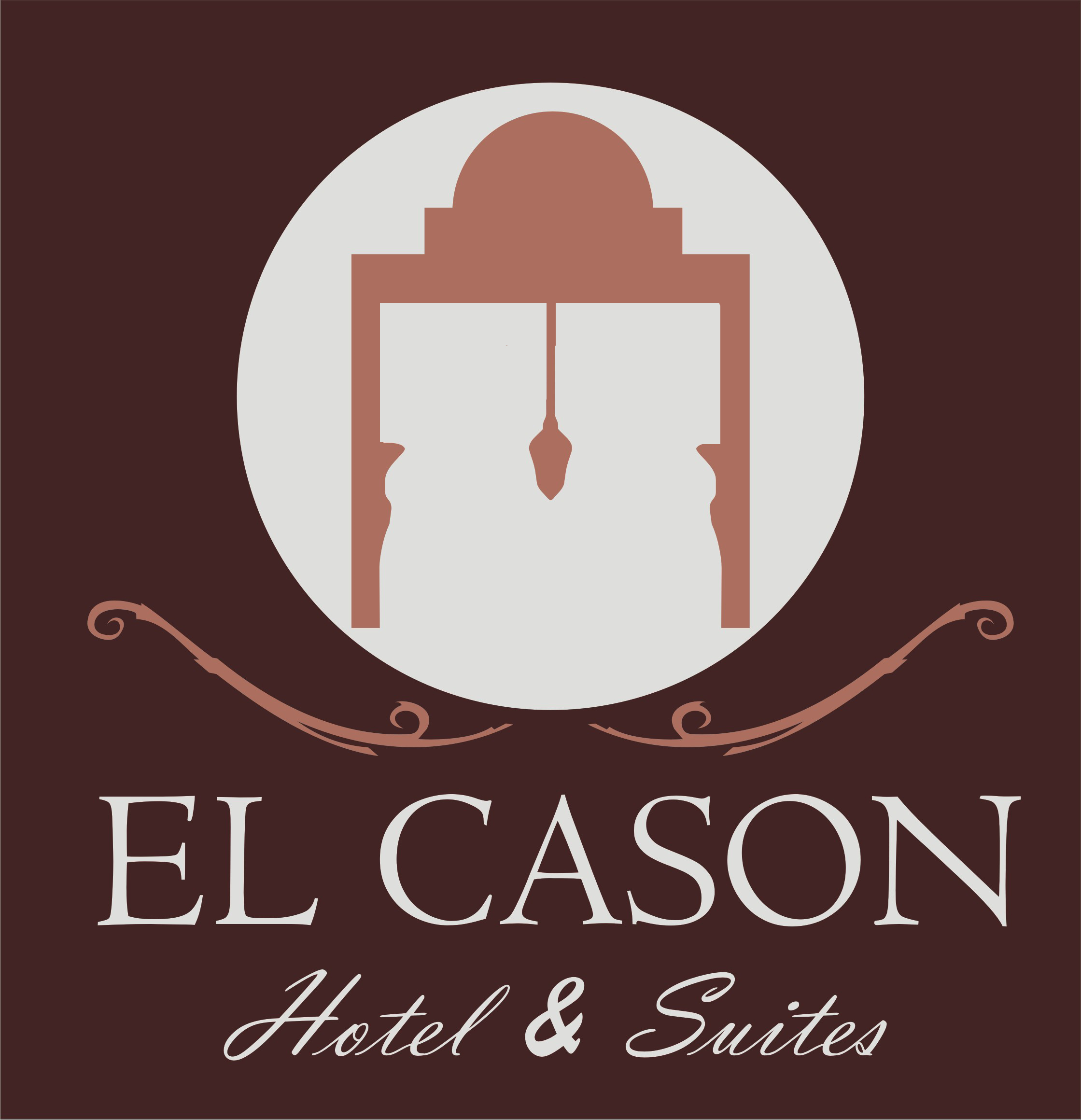 HOTEL EL CASON